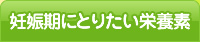 妊娠期にとりたい栄養素