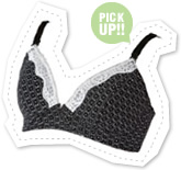 PICK UP!!