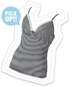 PICK UP!!