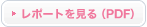 レポートを見る（PDF）