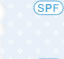 SPF