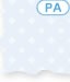 PA