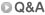 ソープ・シャンプーに関するQ&A